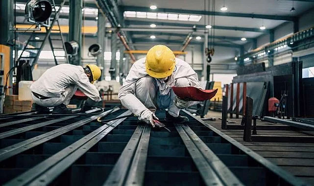 Karabağlar İş Yeri Taşıma