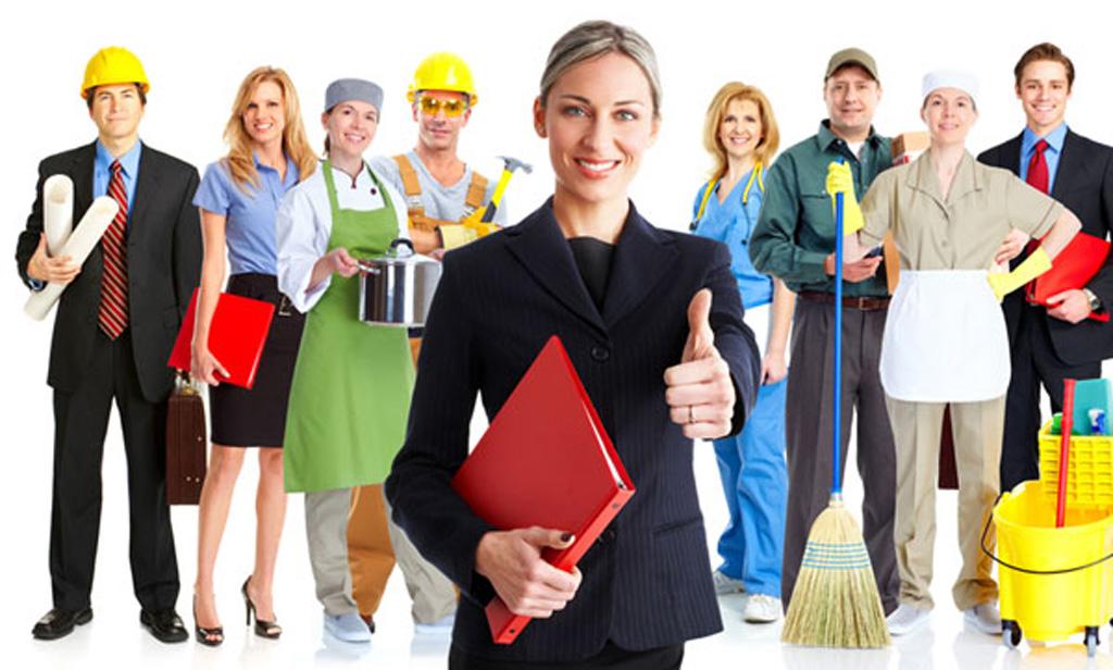 Karabağlar İş Yeri Taşıma